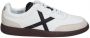 Munich Sportschoenen White - Thumbnail 16