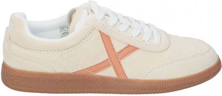 Munich Sneakers 4078006 RUMBA WMN