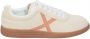 Munich Sneakers 4078006 RUMBA WMN - Thumbnail 1