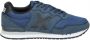 Munich Heren sportschoenen Blue Heren - Thumbnail 3