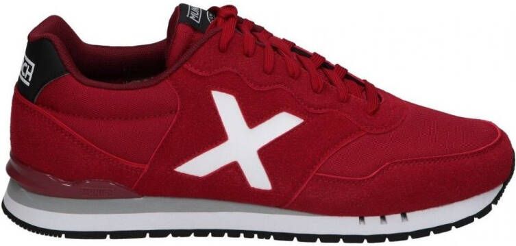 Munich Sportschoenen 4150106