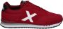 Munich Sportschoenen 4150106 - Thumbnail 2