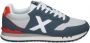 Munich Lage Sneakers 4150249 DASH - Thumbnail 11