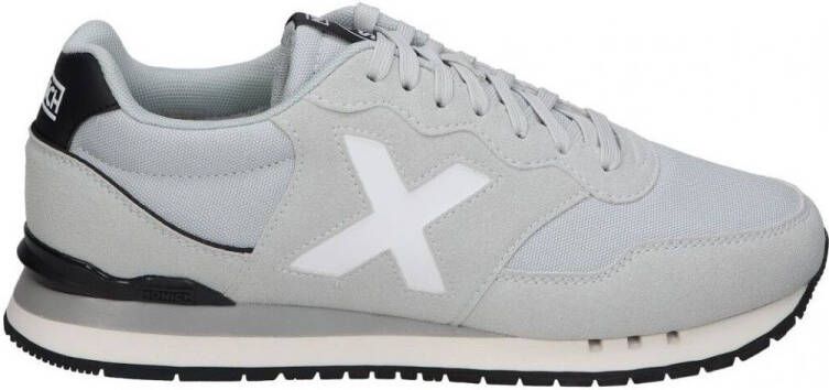 Munich Sportschoenen 4150250