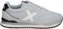 Munich Lage Sneakers 4150250 DASH - Thumbnail 1