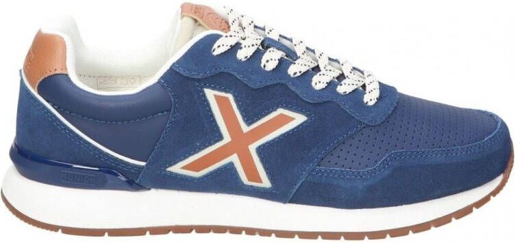 Munich Sportschoenen 4150253