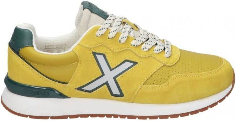 Munich Sportschoenen 4150254