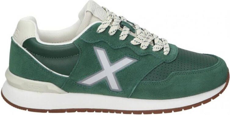 Munich Sportschoenen 4150255