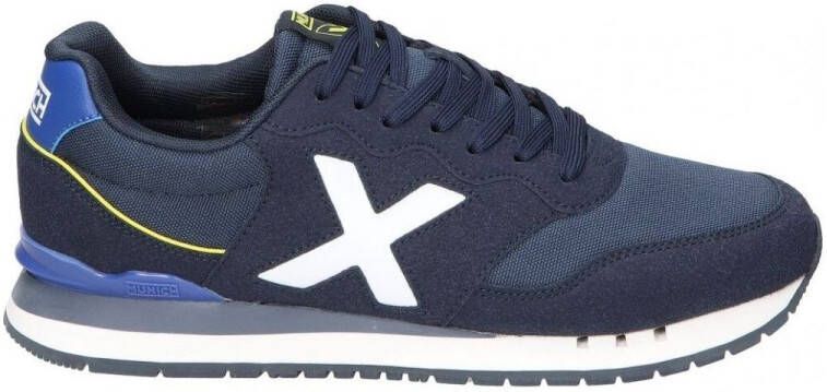 Munich Sportschoenen 4150261