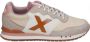 Munich Dash 268 Schoenen Beige Vrouw - Thumbnail 4