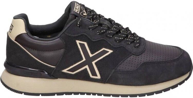 Munich Sportschoenen 4150270
