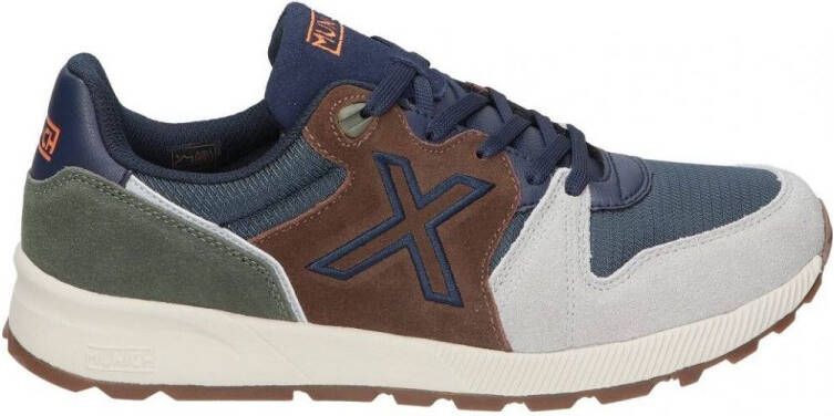 Munich Sportschoenen 4151081
