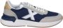 Munich Stijlvolle Sneakers 4173098M Versus Multicolor Heren - Thumbnail 13