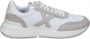 Munich Lage Sneakers 4173099 VERSUS - Thumbnail 1