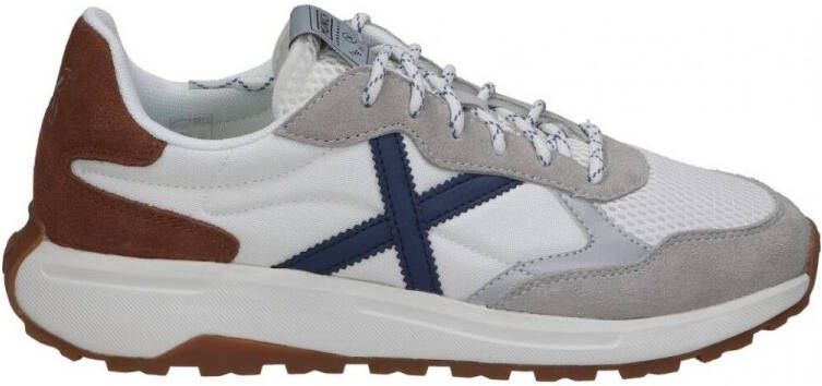 Munich Sportschoenen 4599007