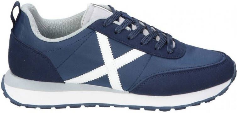 Munich Sportschoenen 4882001