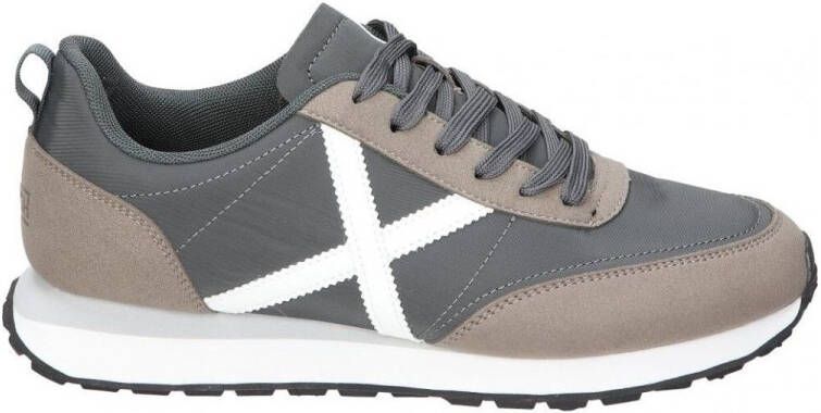 Munich Sportschoenen 4882004