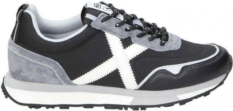 Munich Sportschoenen 8215017