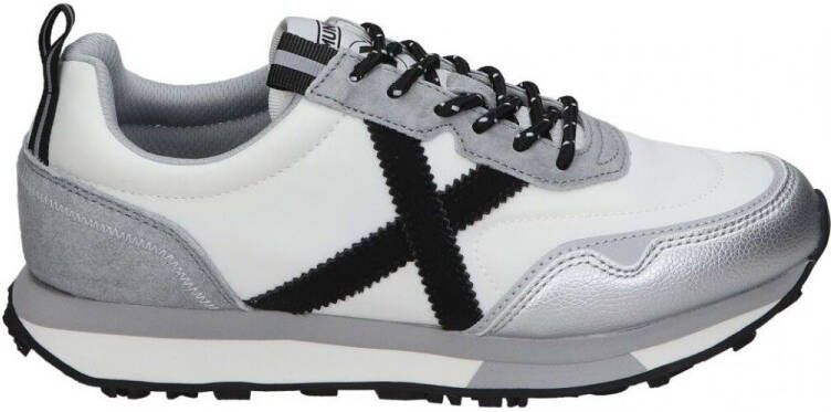 Munich Sportschoenen 8215019