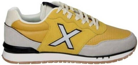 Munich Sportschoenen