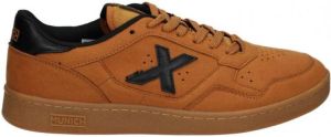 Munich Sportschoenen DEPORTIVAS 4011061 CABALLERO MARRON