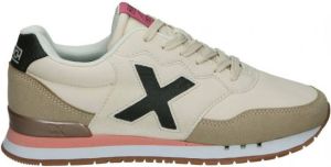 Munich Sportschoenen DEPORTIVAS 4150192 MODA JOVEN BEIGE