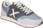 Munich Premium Dash 221 Gray Heren - Thumbnail 2