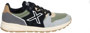 Munich Sportschoenen DEPORTIVAS 4151075 CABALLERO MULTICOLOR