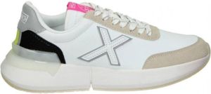 Munich Sportschoenen DEPORTIVAS 4173061 MODA JOVEN BLANCO