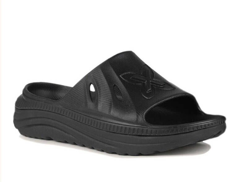 Munich Teenslippers Mini saura