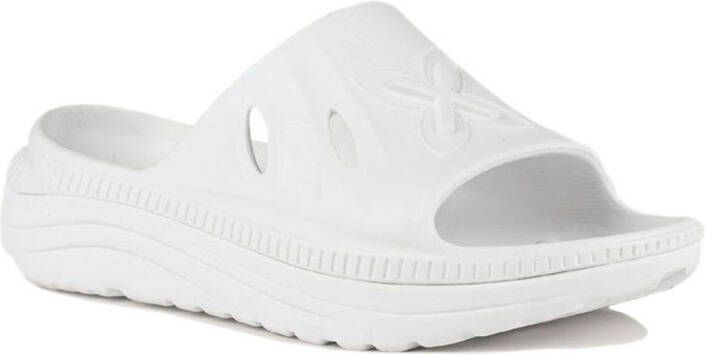 Munich Teenslippers Mini saura