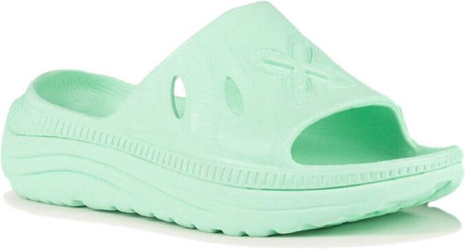 Munich Teenslippers Mini saura