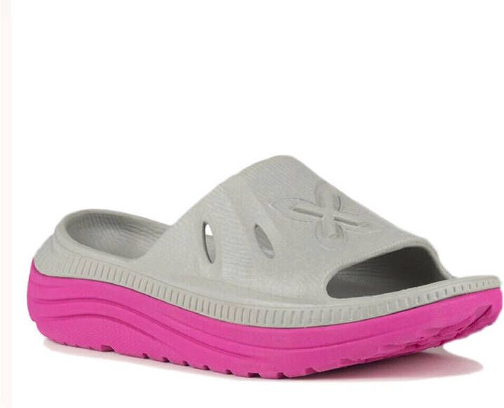 Munich Teenslippers Mini saura