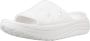 Munich Teenslippers SAURA 03 - Thumbnail 2