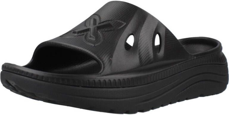 Munich Teenslippers SAURA