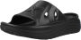 Munich Teenslippers SAURA - Thumbnail 2