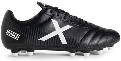 Munich Voetbalschoenen Arenga 301