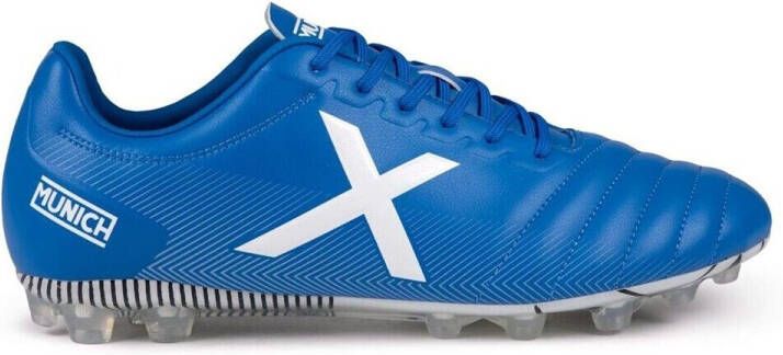Munich Voetbalschoenen Arenga 302