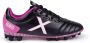 Munich Voetbalschoenen Arenga kid NEGRO - Thumbnail 1