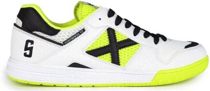 Munich Voetbalschoenen Continental V2