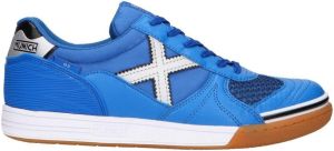 Munich Voetbalschoenen G-3 INDOOR 3111136
