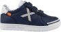Munich Voetbalschoenen G-3 kid 1511432 AZUL - Thumbnail 1