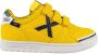 Munich Voetbalschoenen G-3 kid 1511433 AMARILLO - Thumbnail 1