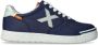 Munich Voetbalschoenen G-3 kid 1511432 AZUL - Thumbnail 2