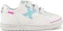 Munich Voetbalschoenen G-3 kid vco 1514441 BLANCO - Thumbnail 1