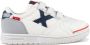 Munich Voetbalschoenen G-3 kid vco 1514436 BLANCO - Thumbnail 1