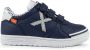 Munich Voetbalschoenen G-3 kid vco AZUL - Thumbnail 2