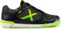 Munich Voetbalschoenen One kid 1431072 AMARILLO - Thumbnail 1