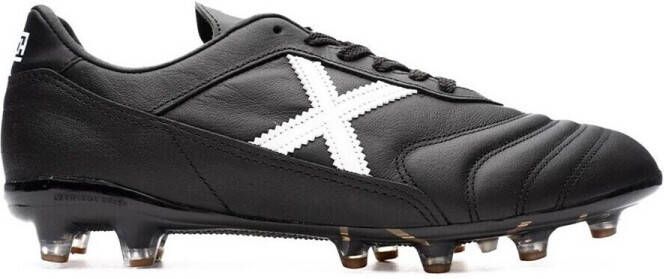 Munich Voetbalschoenen Turfy Mundial 2.0