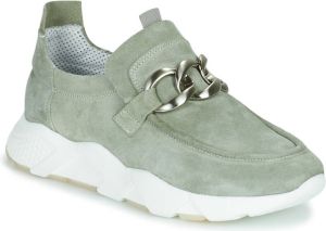 Muratti Mocassins RIBEMONT